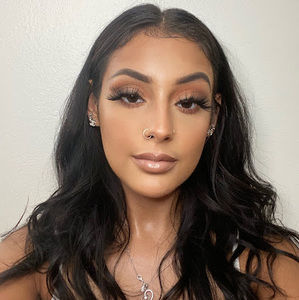 Meet your Posher, Jules